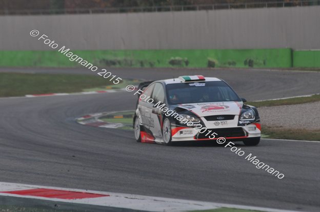 DSC_5906.JPG